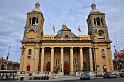 08 valletta